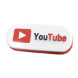 PPC Advertising